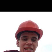 ���������� �����-���������, ���� ����� ������, 24 ����, ������������ ��� ������, ����� � ���������