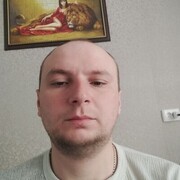  ,  , 34