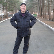  ,   , 57 ,   