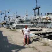  ,   Oleg, 45 ,   ,   , c 