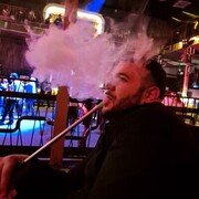 ���������� �������, ���� ������� HAY, 96 ���, ������������ ��� ������, ����� � ���������, c�������� ���������