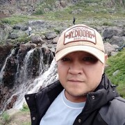 ���������� ��������, ���� ������� ����, 44 ����, ������������ ��� ������, ����� � ���������