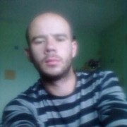  ,   , 40 ,   