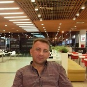  ,   , 49 ,   