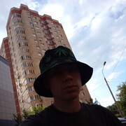  ,   , 21 ,   ,   