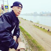  -,   , 33 ,     , c , 