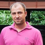  ,   Ligagag, 42 ,   
