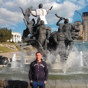  ,   Petr, 38 ,     , c 