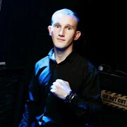 ���������� �����, ���� ������� �������, 29 ���, ������������ ��� ����� � ���������, c�������� ���������