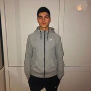  ,   , 29 ,   ,   , c 