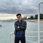  ,   Jyldyzbek, 21 ,   ,   