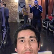 ���������� ������, ���� ������� ��������, 34 ����, ������������ ��� ������, ����� � ���������, c�������� ���������, ���������