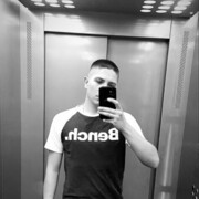  Marki,  Vitalik, 26
