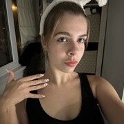  ,  , 18