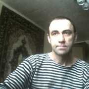 ���������� ���������, ������� �������, 53