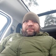 ,   , 40 ,   ,   , c , 