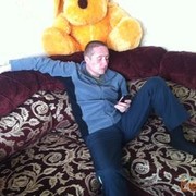 ���������� �������, ���� ������� �������, 41 ���, ������������ ��� ������, ����� � ���������, c�������� ���������