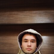 ���������� �������, ���� ������� �����, 31 ���, ������������ ��� ������, ����� � ���������, c�������� ���������