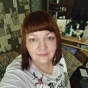 ���������� �����, ���� ������� �����, 51 ���, ������������ ��� c�������� ���������