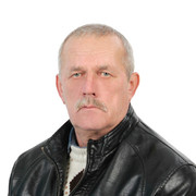  ,   , 66 ,     , c , 