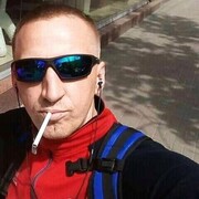  Mytchett,  , 42