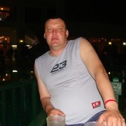 ���������� ������������, ���� ������� ������, 62 ����, ������������ ��� ������