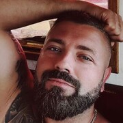 ���������� �������, ������� Mixa, 33