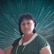 ���������� �����������, ���� ������� �������, 62 ����, ������������ ��� ������, ����� � ���������