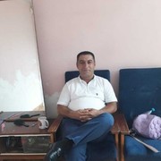  ,  Vusal, 46
