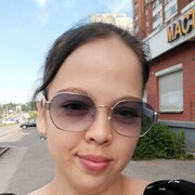 ����� � �������