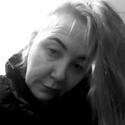  ,   , 55 ,   ,   , c 