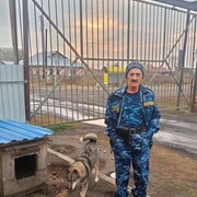 ���������� �������, ���� ������� ���������, 65 ���, ������������ ��� ������, ����� � ���������, c�������� ���������