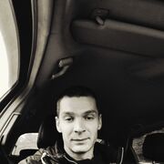 ���������� ���������, ���� ������� ����, 36 ���, ������������ ��� ����� � ���������, c�������� ���������, ���������