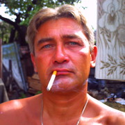  ,   Al, 56 ,   