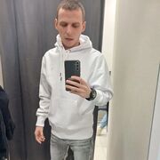 ���������� ������, ���� ������� Justice, 28 ���, ������������ ��� ������, ����� � ���������