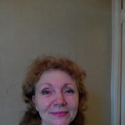  ,   , 61 ,   ,   , c 