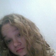  ,   , 25 ,  