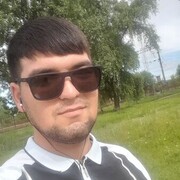 ���������� �����, ���� ����� ������, 23 ����, ������������ ��� ������, ����� � ���������