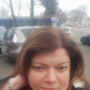 ,   , 45 ,   c 
