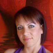 ���������� ���������, ���� ������� ���, 45 ���, ������������ ��� ������, ����� � ���������, c�������� ���������