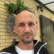 ���������� �������, ���� ������� �������, 46 ���, ������������ ��� ������, ����� � ���������, c�������� ���������