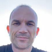  ,   , 45 ,   ,   , 