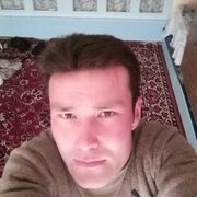  ,   , 34 ,     
