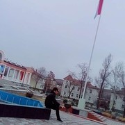 ���������� ��������, ���� ������� �������, 29 ���, ������������ ��� ������, ����� � ���������, c�������� ���������