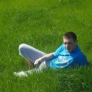   ??)))