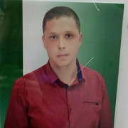  ,   , 41 ,   ,   , c 
