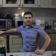 ,   , 40 ,   ,   , c 