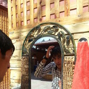 ���������� ����, ���� ������� AZIK, 37 ���, ������������ ��� ������