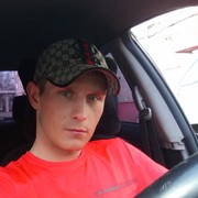 ���������� �����, ���� ������� �����, 30 ���, ������������ ��� ������, ����� � ���������, c�������� ���������