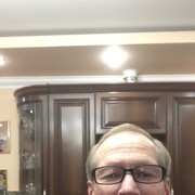  ,   , 67 ,   ,   , c 